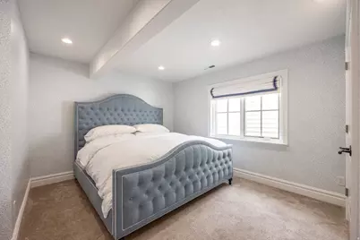 6167 W Valley View Dr, Highland, UT 84003 - Photo 58