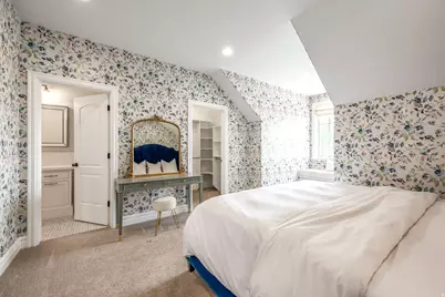 6167 W Valley View Dr, Highland, UT 84003 - Photo 40