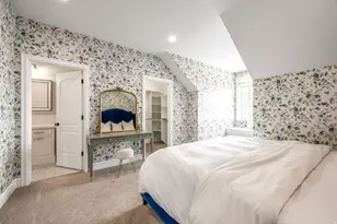6167 W Valley View Dr, Highland, UT 84003 - Photo 40