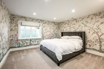 6167 W Valley View Dr, Highland, UT 84003 - Photo 62