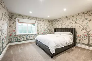 6167 W Valley View Dr, Highland, UT 84003 - Photo 62