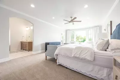 6167 W Valley View Dr, Highland, UT 84003 - Photo 20