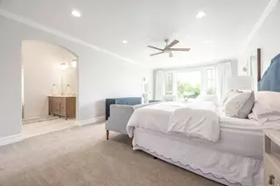 6167 W Valley View Dr, Highland, UT 84003 - Photo 20