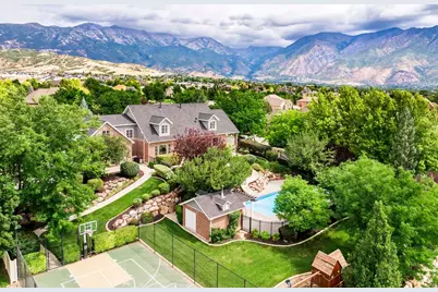 6167 W Valley View Dr, Highland, UT 84003 - Photo 2