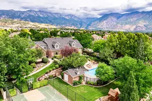 6167 W Valley View Dr, Highland, UT 84003 - Photo 2