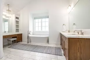 6167 W Valley View Dr, Highland, UT 84003 - Photo 26