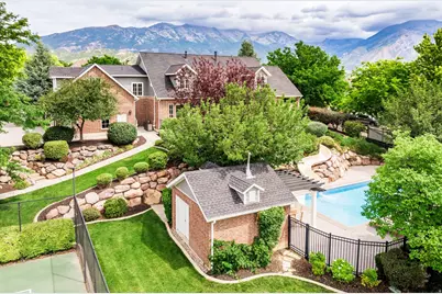 6167 W Valley View Dr, Highland, UT 84003 - Photo 92
