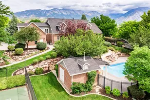 6167 W Valley View Dr, Highland, UT 84003 - Photo 92
