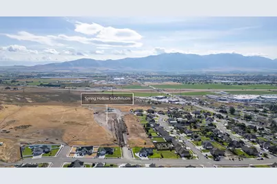 2509 W 1150 N #15, Tremonton, UT 84337 - Photo 4