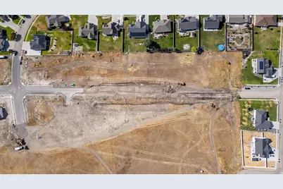 2509 W 1150 N #15, Tremonton, UT 84337 - Photo 2