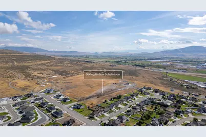 2509 W 1150 N #15, Tremonton, UT 84337 - Photo 6