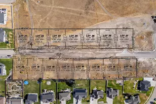 2509 W 1150 N, Tremonton, UT 84337 - Photo 1