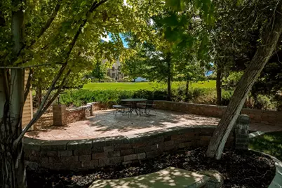357 S Aspen Dr, Mapleton, UT 84664 - Photo 50