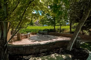 357 S Aspen Dr, Mapleton, UT 84664 - Photo 50