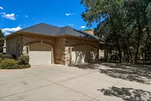 357 S Aspen Dr, Mapleton, UT 84664 - Photo 4