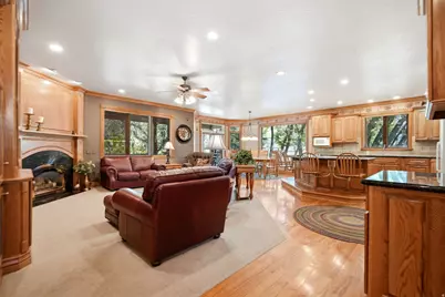 357 S Aspen Dr, Mapleton, UT 84664 - Photo 12