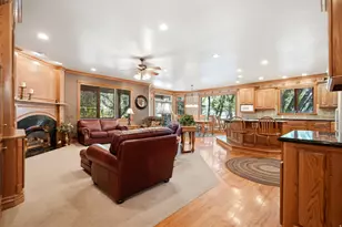 357 S Aspen Dr, Mapleton, UT 84664 - Photo 12