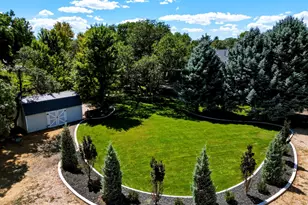 357 S Aspen Dr, Mapleton, UT 84664 - Photo 54