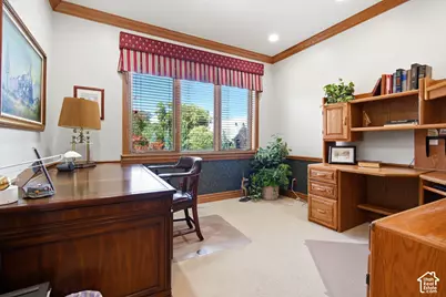 357 S Aspen Dr, Mapleton, UT 84664 - Photo 22