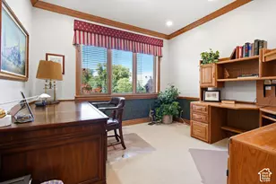 357 S Aspen Dr, Mapleton, UT 84664 - Photo 22