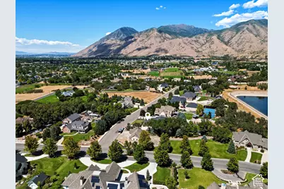 357 S Aspen Dr, Mapleton, UT 84664 - Photo 68