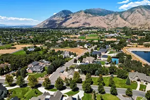 357 S Aspen Dr, Mapleton, UT 84664 - Photo 68