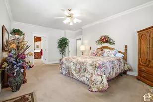357 S Aspen Dr, Mapleton, UT 84664 - Photo 28