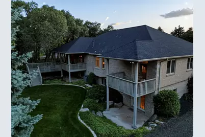 357 S Aspen Dr, Mapleton, UT 84664 - Photo 66