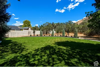 357 S Aspen Dr, Mapleton, UT 84664 - Photo 52