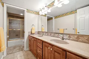 357 S Aspen Dr, Mapleton, UT 84664 - Photo 40