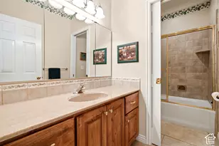 357 S Aspen Dr, Mapleton, UT 84664 - Photo 26