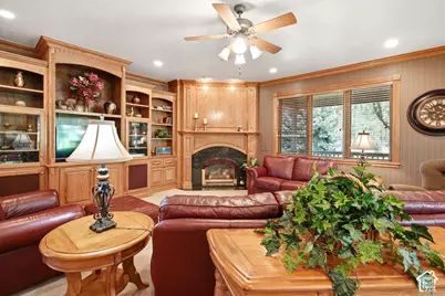 357 S Aspen Dr, Mapleton, UT 84664 - Photo 14