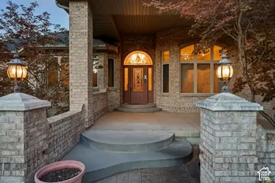 357 S Aspen Dr, Mapleton, UT 84664 - Photo 60