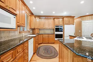 357 S Aspen Dr, Mapleton, UT 84664 - Photo 18