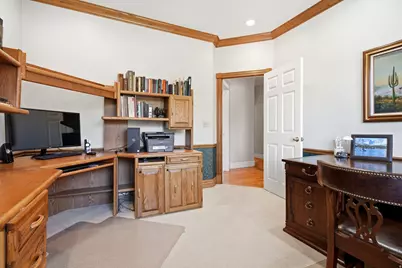357 S Aspen Dr, Mapleton, UT 84664 - Photo 22