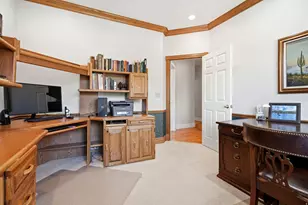 357 S Aspen Dr, Mapleton, UT 84664 - Photo 22