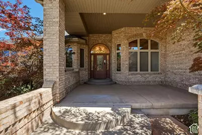 357 S Aspen Dr, Mapleton, UT 84664 - Photo 6