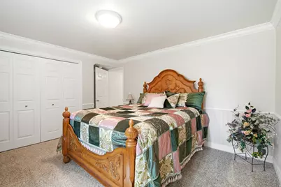 357 S Aspen Dr, Mapleton, UT 84664 - Photo 44