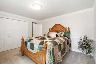 357 S Aspen Dr, Mapleton, UT 84664 - Photo 44
