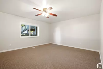 357 S Aspen Dr, Mapleton, UT 84664 - Photo 42