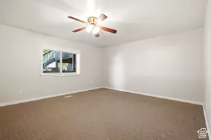 357 S Aspen Dr, Mapleton, UT 84664 - Photo 42