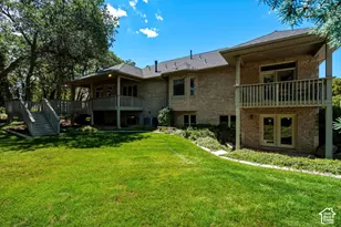 357 S Aspen Dr, Mapleton, UT 84664 - Photo 50