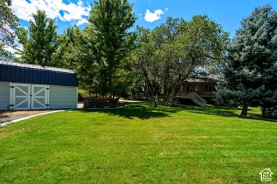 357 S Aspen Dr, Mapleton, UT 84664 - Photo 54