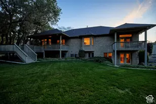 357 S Aspen Dr, Mapleton, UT 84664 - Photo 66
