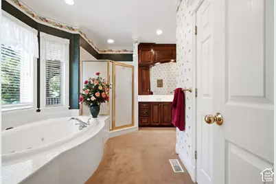 357 S Aspen Dr, Mapleton, UT 84664 - Photo 30