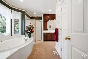 357 S Aspen Dr, Mapleton, UT 84664 - Photo 30