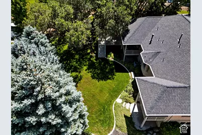 357 S Aspen Dr, Mapleton, UT 84664 - Photo 56
