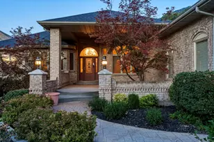 357 S Aspen Dr, Mapleton, UT 84664 - Photo 58