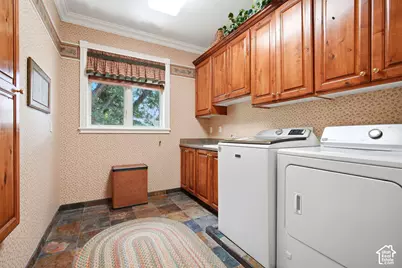 357 S Aspen Dr, Mapleton, UT 84664 - Photo 20
