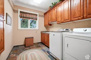 357 S Aspen Dr, Mapleton, UT 84664 - Photo 20
